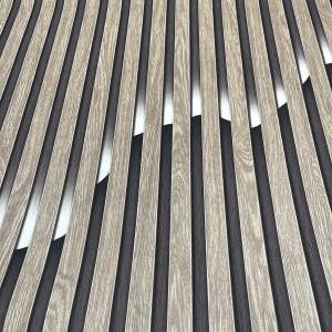 Обои Deco Style виниловые на флизелиновой основе LL140904 (Китай)